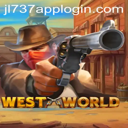 Exploring the Fascinating World of WestWorld: The Emerging Gaming Phenomenon