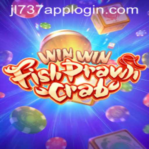 Exploring the Exciting World of WinWinFishPrawnCrab and JL737.COM