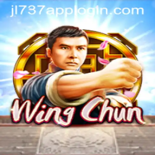 Exploring the Unique World of WingChun: A New Gaming Experience