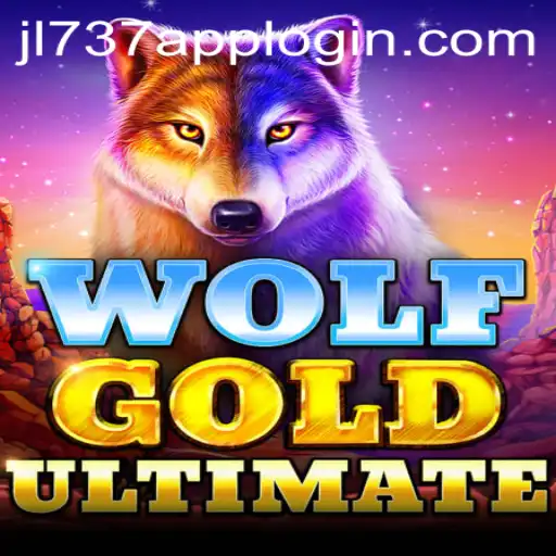 Discover the Exciting World of WolfGoldUltimate: A Deep Dive into Its Gameplay and Features