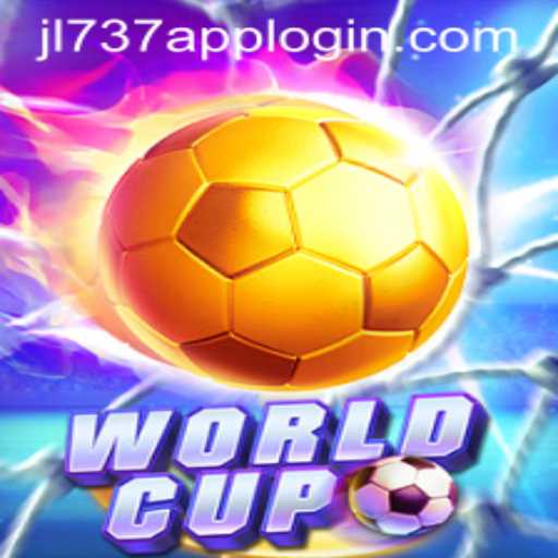Exploring WorldCup Game: A Unique Experience with JL737.COM