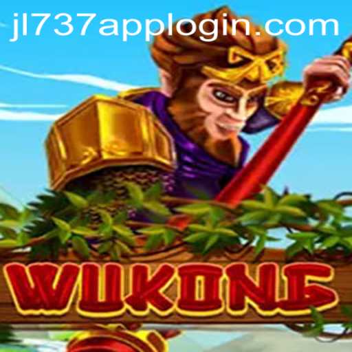 Exploring the Thrilling World of 'Wukong': A Comprehensive Guide