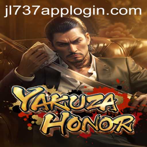 YakuzaHonor: A Deep Dive into the Game and Its Rules