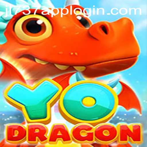 Exploring the Adventurous World of YoDragon